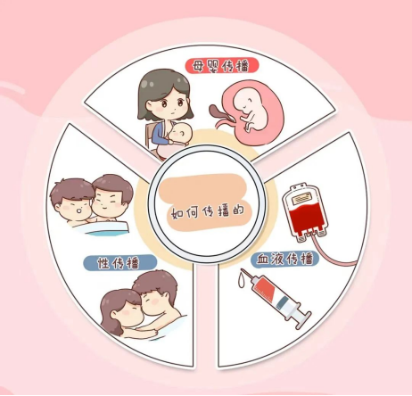 寰俊鍥剧墖_20240419143207.png 寰俊鍥剧墖_20240419143207.png
