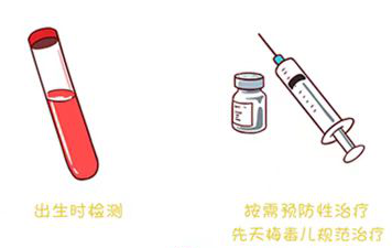 寰俊鍥剧墖_20240419143226.png 寰俊鍥剧墖_20240419143226.png