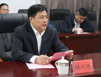 寰俊鍥剧墖_20241016083207.png 寰俊鍥剧墖_20241016083207.png