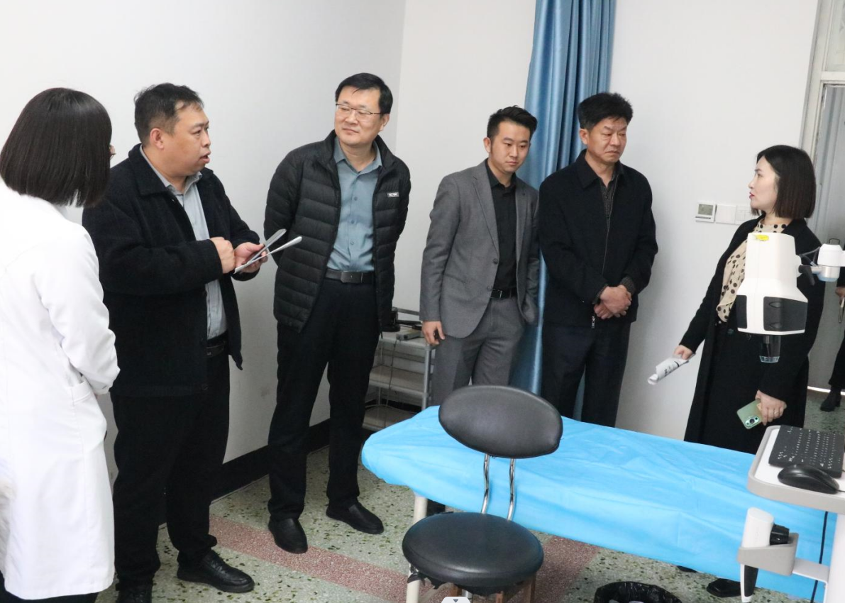 寰俊鍥剧墖_20250317165315.png 寰俊鍥剧墖_20250317165315.png